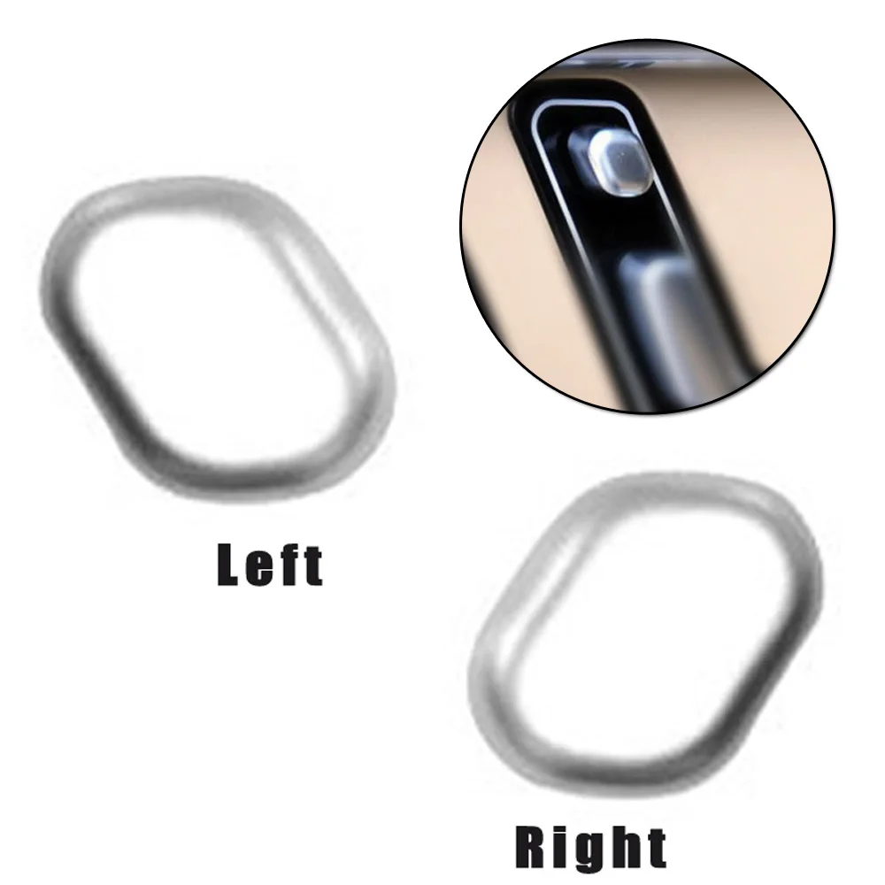 1 шт. кнопка регулировки сиденья салона автомобиля для Mercedes Benz W221 S300 S320 S350 S400 S500 2006