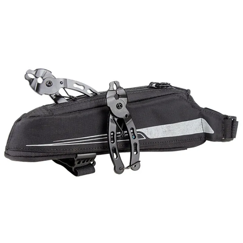 Инструменты для велосипедной цепи мини цепь горного велосипеда инструмент