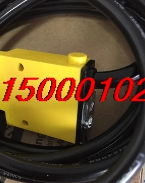 Фотоэлектрический датчик SM312D Бесплатная доставка|photoelectric sensor|sensor sensorsensor photoelectric |