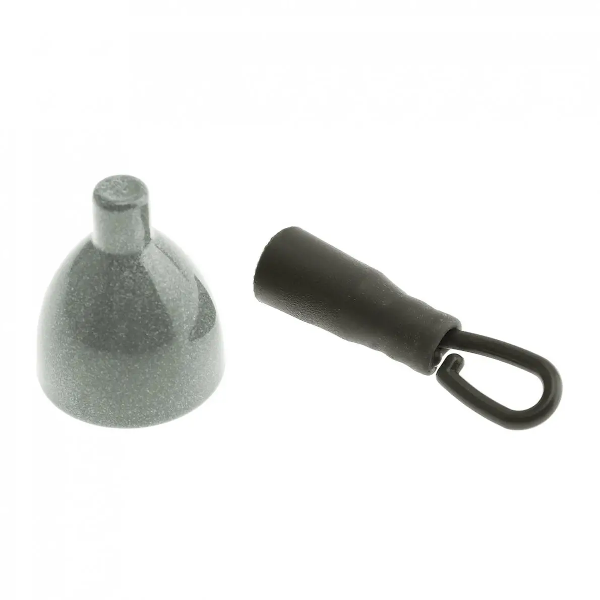 Прибор для проверки глубины нагрузки 15 г | Спорт и развлечения