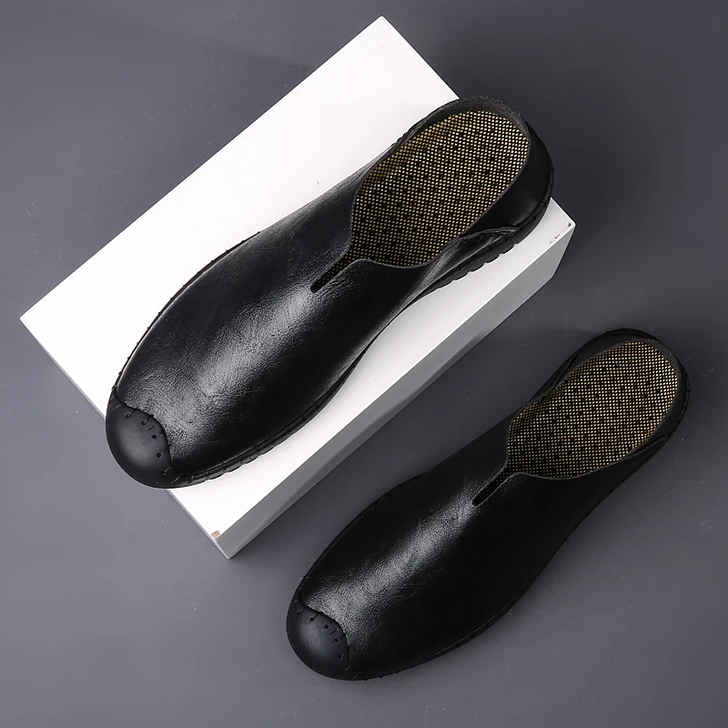 

Спортивные мужские летние модные кроссовки zapatillas светильник casuales 2020 para белый мужской светильник с весом sapatilhas Удобный Красный