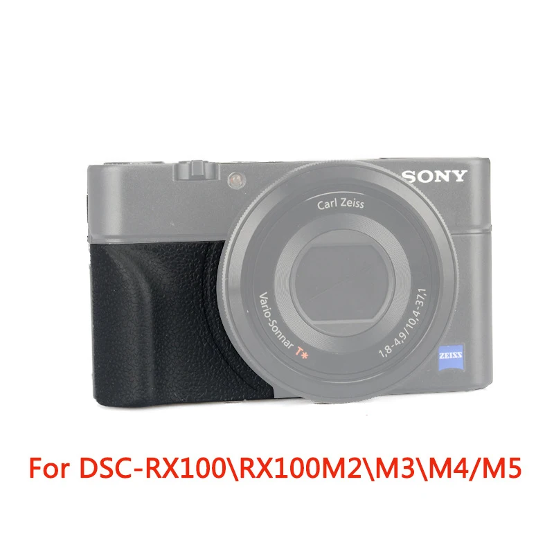 Насадка захват AGR2 для Sony насадка приемник и Cyber Shot с с|Аксессуары фотостудии| |