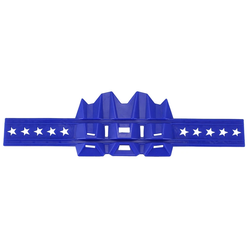 

Универсальная крышка глушителя защита от изоляции выхлопных газов защита от клея защита от тепла подходит для 100 мм-140 мм