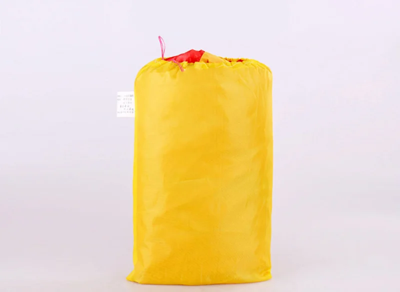 Новый 6 5 м Китайский традиционный культура фонарь воздушный змей с ручкой и