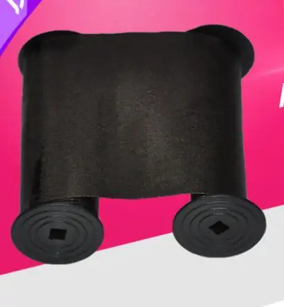 Совместимая и т. д. лента для записи времени/времени ACROPRINT Comet HS Liyou | Компьютеры