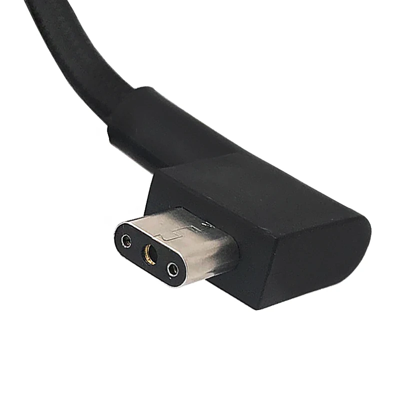 19.5V 11.8A 230W Charger Adapter Charger For Razer Blade RC30-024801 (4104) Laptop Tablet Power Supply Charger Adapter