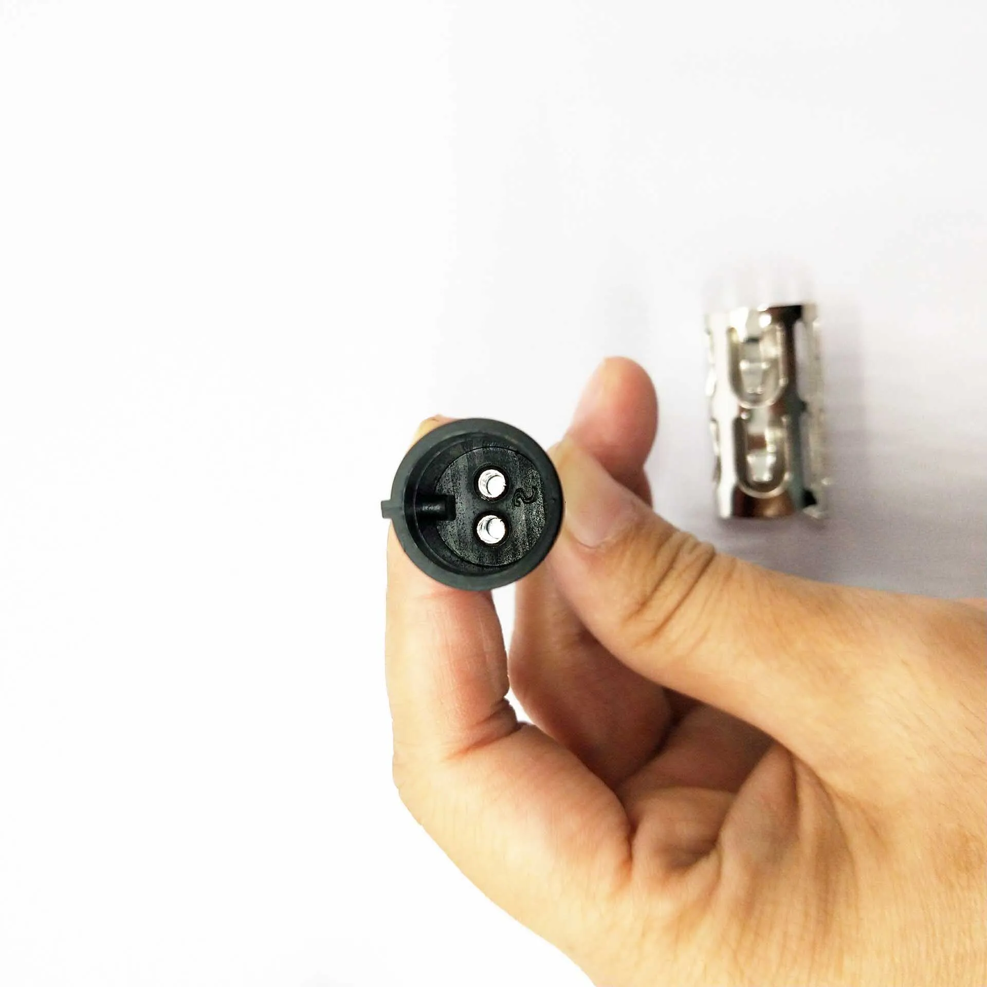 SMD 12 месяцев гарантии противоблокировочная тормозная система датчик скорости