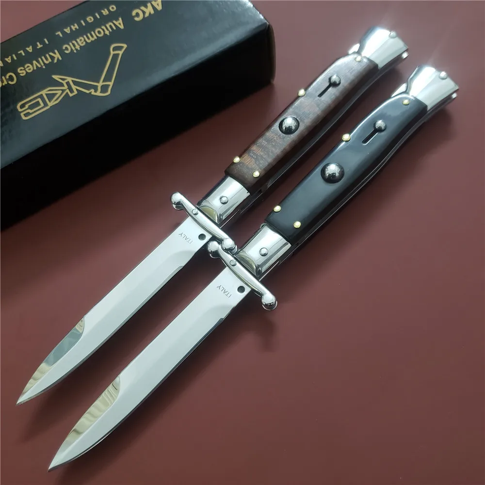 BENYS Classic 17 карманный нож для повседневного использования режущие