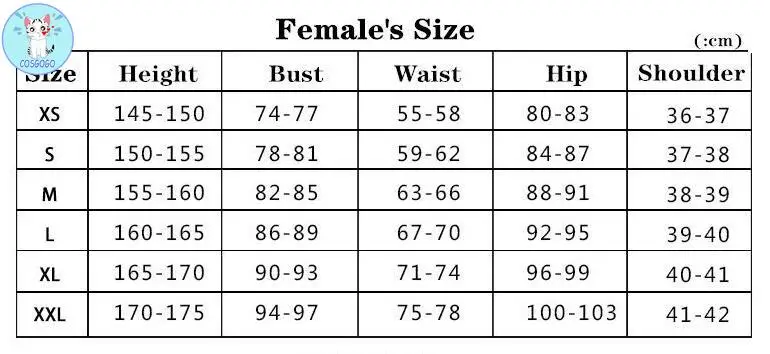 Аниме Re: жизнь в другой мир от нуля Rem карнавальный костюм модный сексуальный