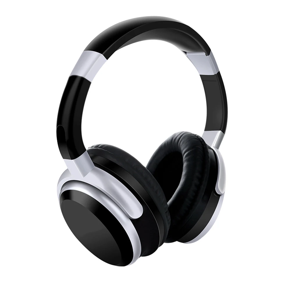 Беспроводные наушники BT810 Bluetooth 4 2 складная гарнитура с глубокими басами стерео