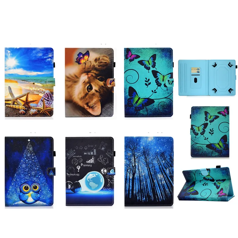 Из искусственной кожи 7 ''универсальный чехол для Digma R63s E63w E63s R63w E60c R654 E654 E61m R61m