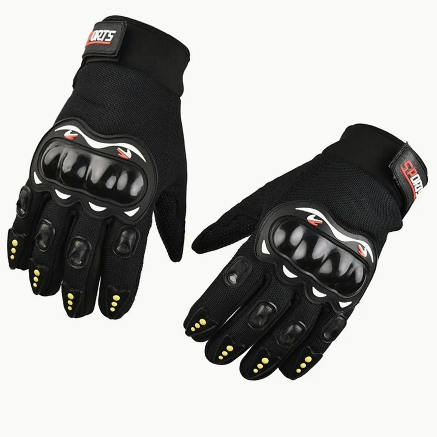 

Motorcycle gloves leather tactical gloves,motorcycle rider touch screen gloves,motorcycle accessories ciclismo full finger