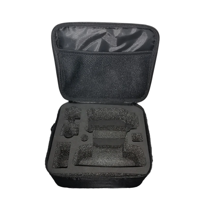 LAUMOX SG901 SG907 gps Чехол для дрона запасные части Аксессуары сумка переноски