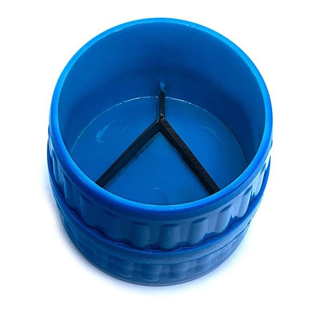 5-42 мм мини-металлическая труба для снятия фаски инструмент удаления заусенцев