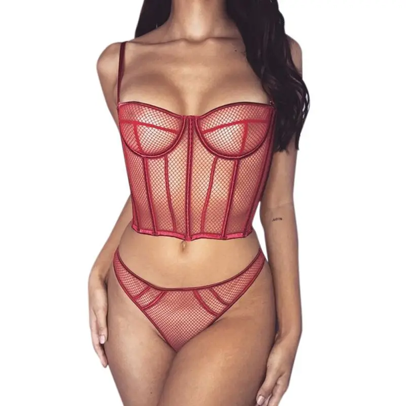 Комплект из 2 предметов в европейском и американском стиле однотонный