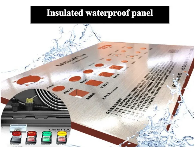 

Multifunction car care wash machine bicycles exterior accessories car wash machine car pressure washer