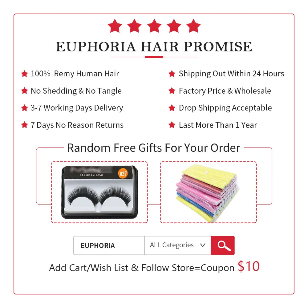 Бразильские прямые Реми человеческие волосы искусственный естественный цвет 100%