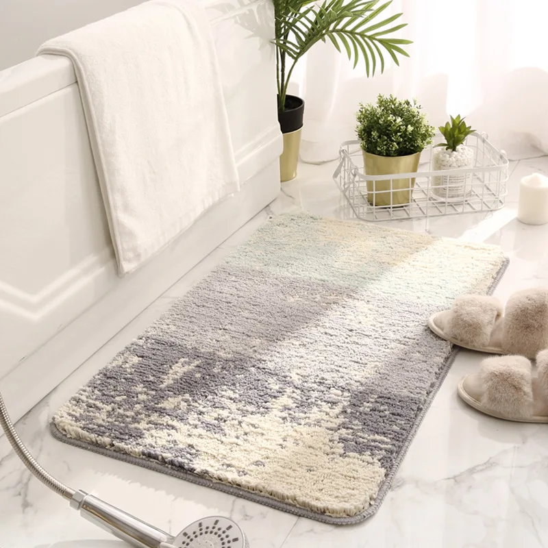 

Household Merchandises