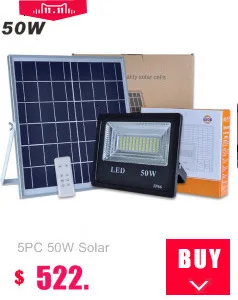COB Светодиодный прожектор 100W 200W 300W 400W 500W 600W IP65 Refletor светодиодный прожектор светодиодный Exterieur пятно энергосберегающие лампы