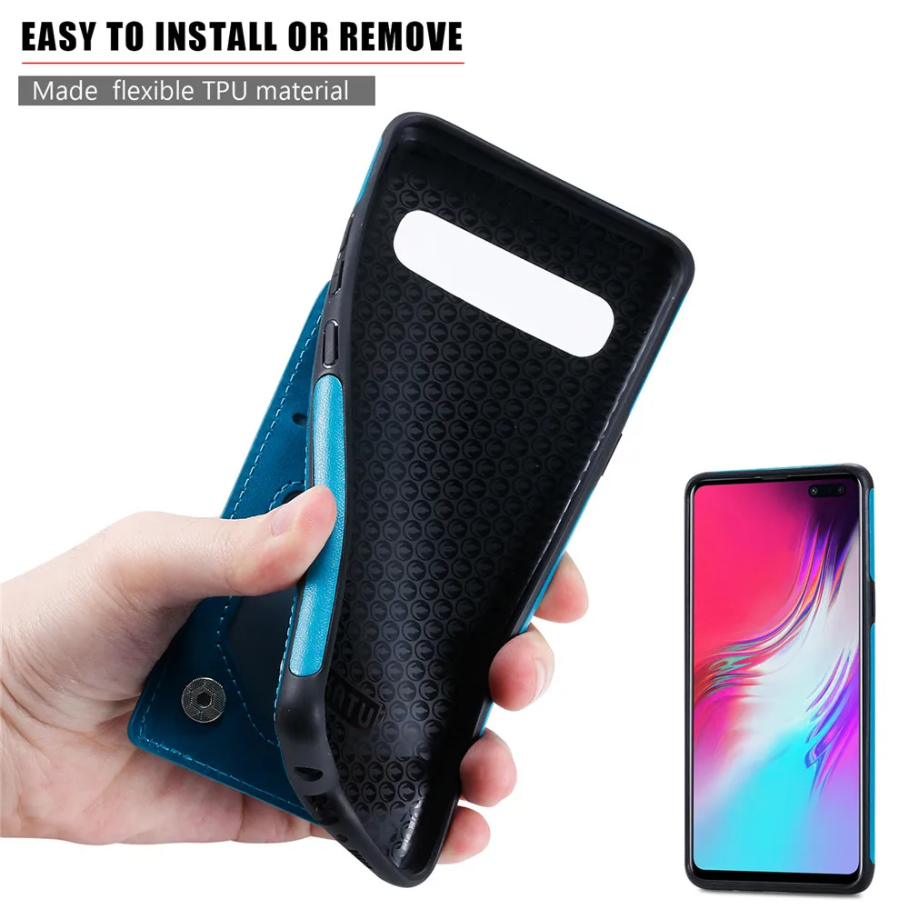 Новый силиконовый чехол Vete Animal TPU для iPhone 11 Pro Max X XS Модный мягкий XR 6 6S 7 8 Plus |