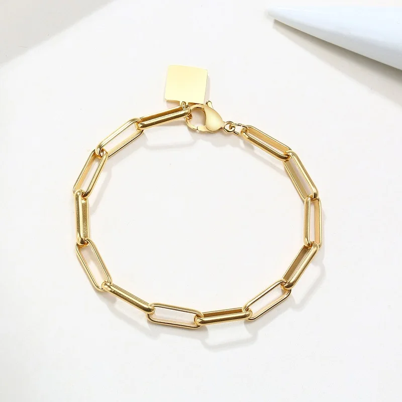 

High Quality Bangles Bracelets For Women Fashion Gold Color Hollow Out Bracelet Female Wedding Gifts Jewelry New Arrival