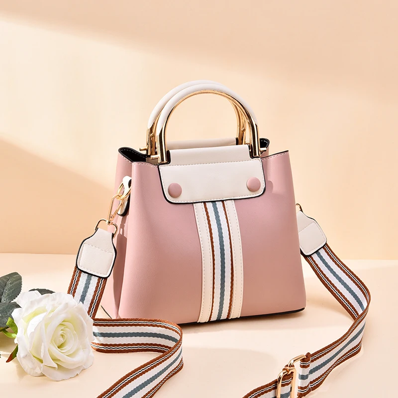 XUNMEI сумки через плечо для женщин из искусственной кожи маленькие женские