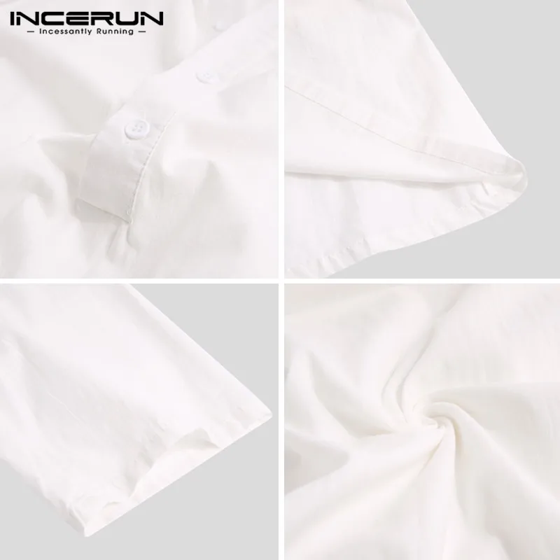 Мусульманская мужская одежда в стиле хип хоп мусульманская рубашка с капюшоном