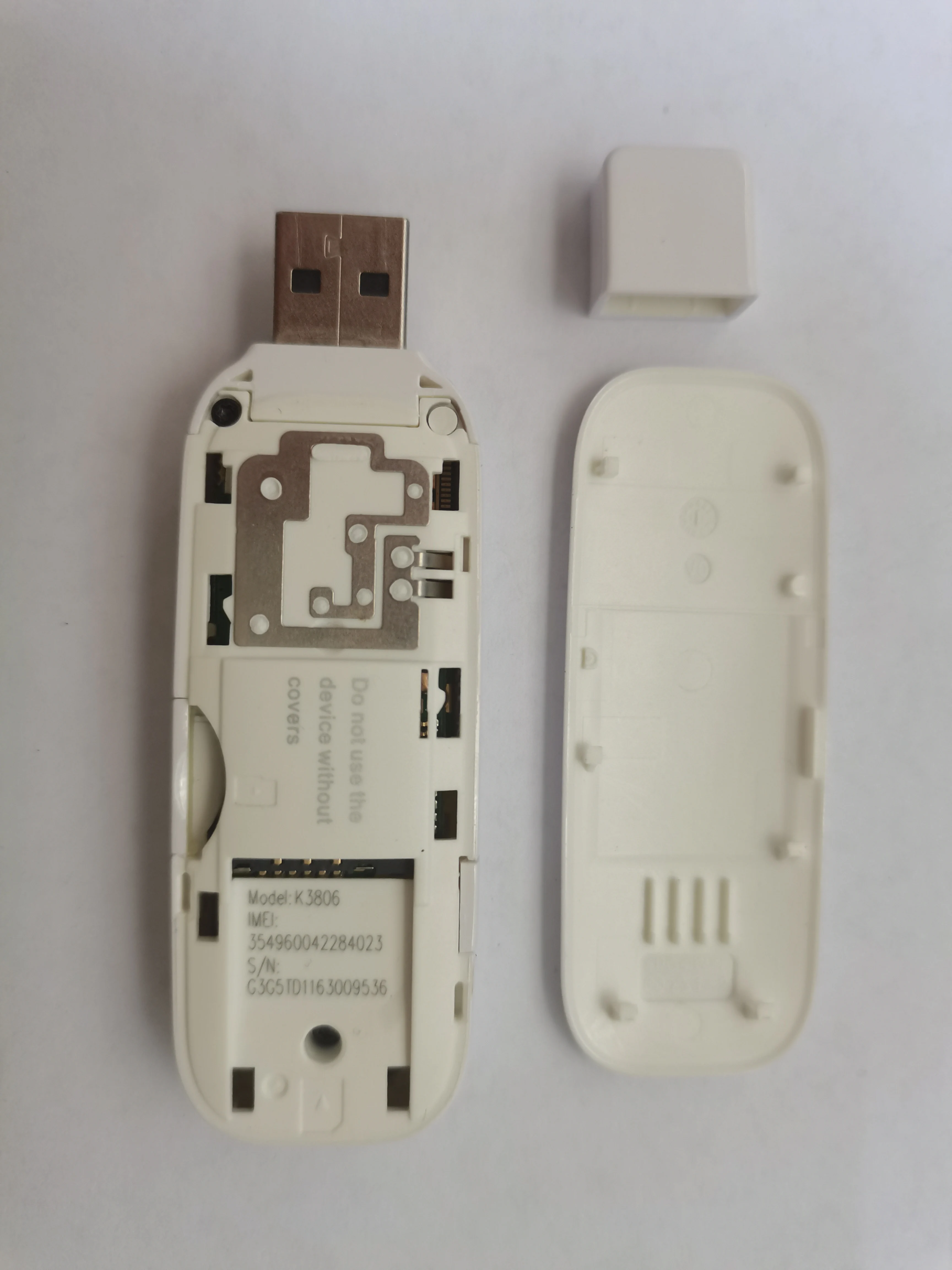 разблокированный huawei вадафон k38