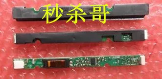 Новый инвертор ЖК-дисплея для HP 6520S 6720S 6820S 541 550 6530S 6531S 6536S 6730S 6735S 6830S 6515B 6510B 6710B 6530B 6535B 6730B 2230S.