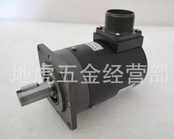 

Changchun Yu Heng genuine original large heavy-duty spindle encoder Encoder LF-360BM-C05E new original