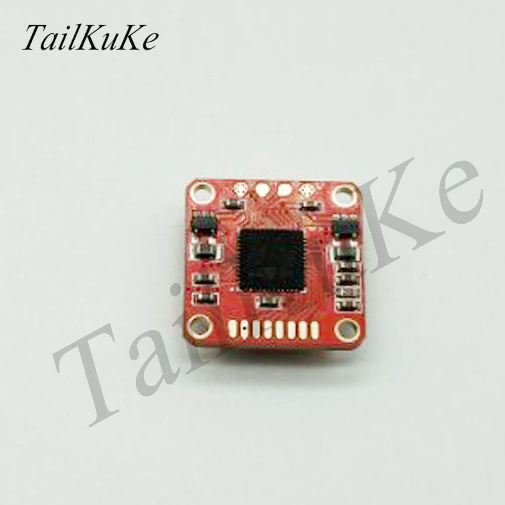Тепловизор Flir leton 2 5 3 тепловизор с поддержкой температуры Raspberry Pi Openmv4| |