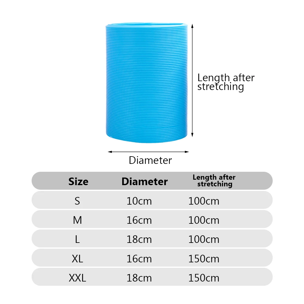 Туннель для домашних животных креативные модные пластиковые хомяка туннель
