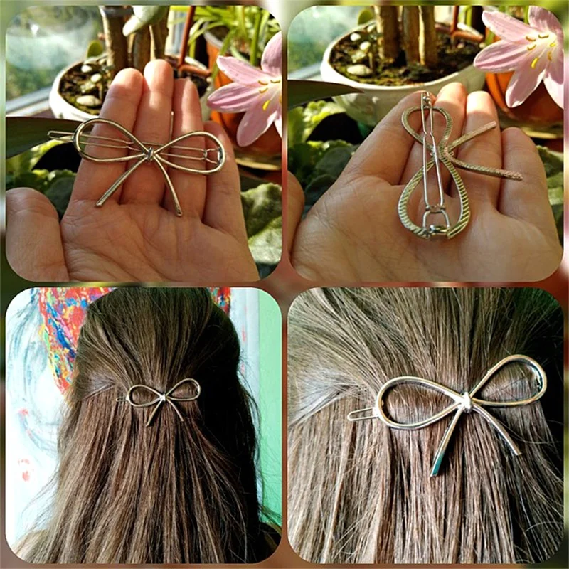 Хит продаж позолоченная/Посеребренная металлическая треугольная круглая