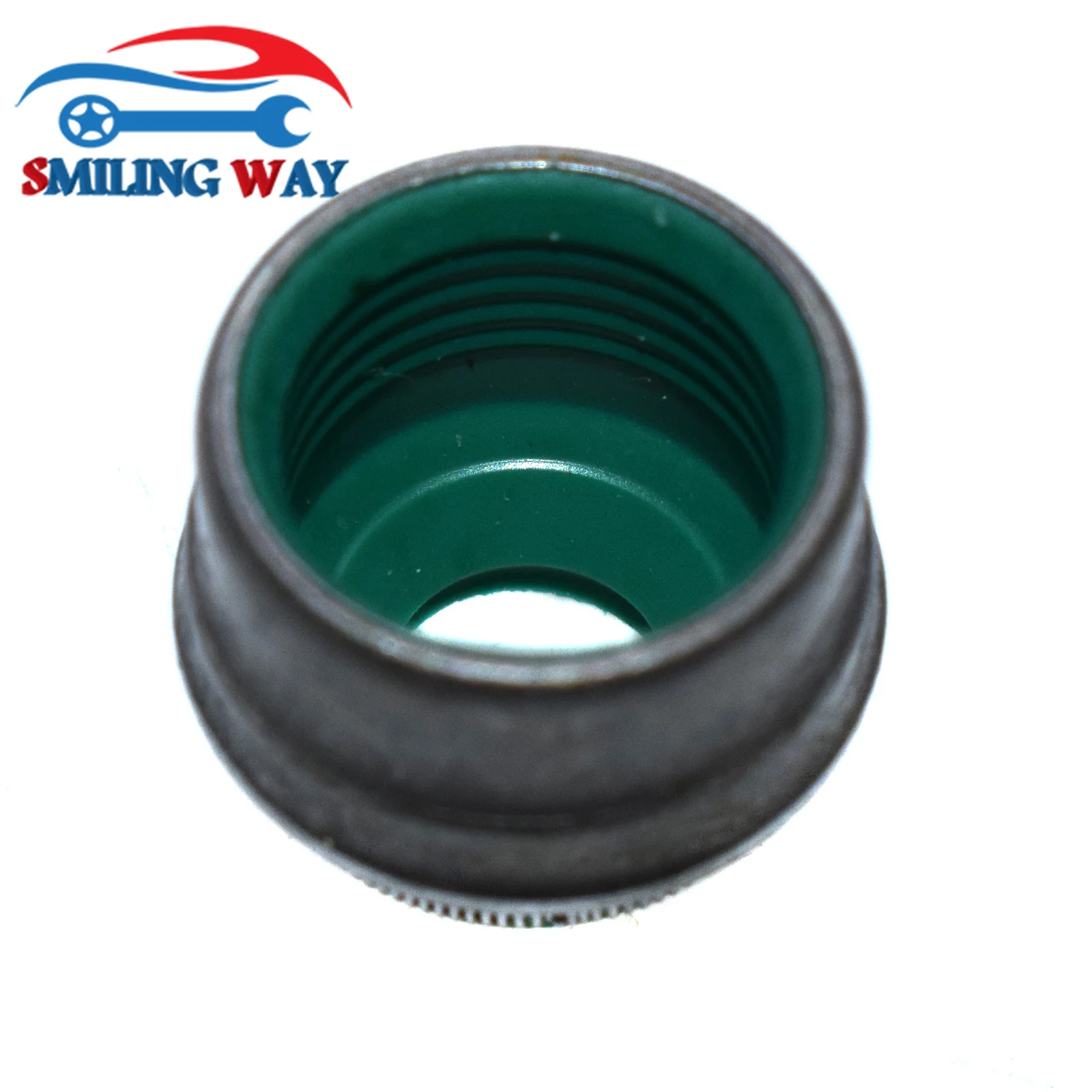 Уплотнение штока клапана для VW Audi Skoda Seat BMW Porsche Renault Opel Mercedes Benz Peugeot Smart Volvo Chevrolet Fiat