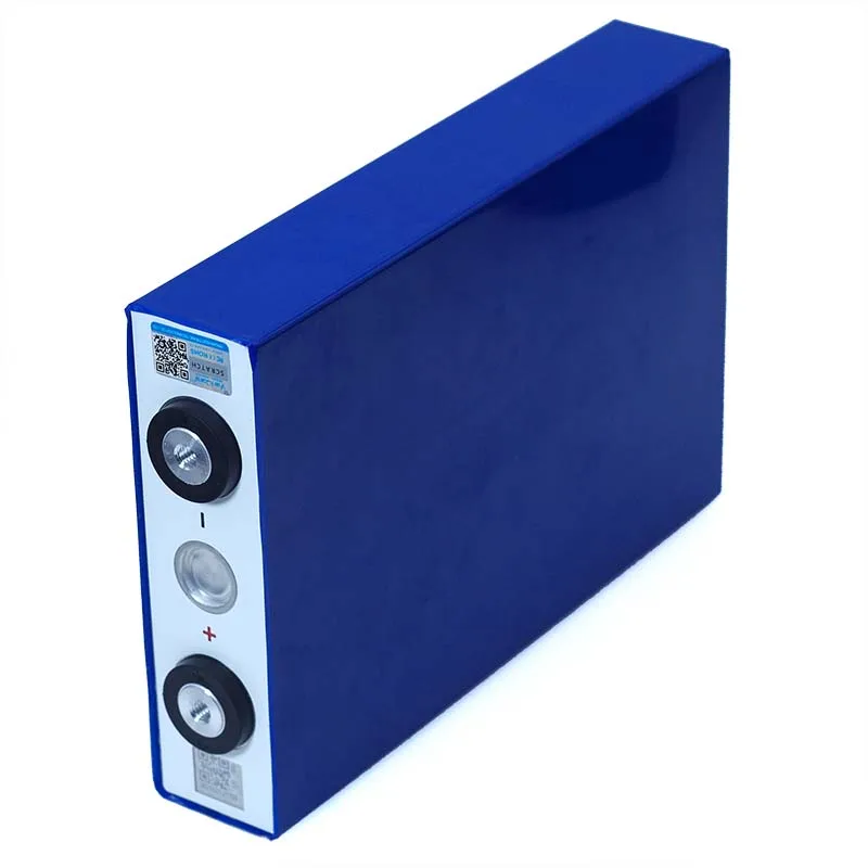 VariCore 3.2V 90Ah battery pack LiFePO4 Lithium iron phospha Large capacity 90000mAh Motorcycle Electric Car motor batteries | Электроника