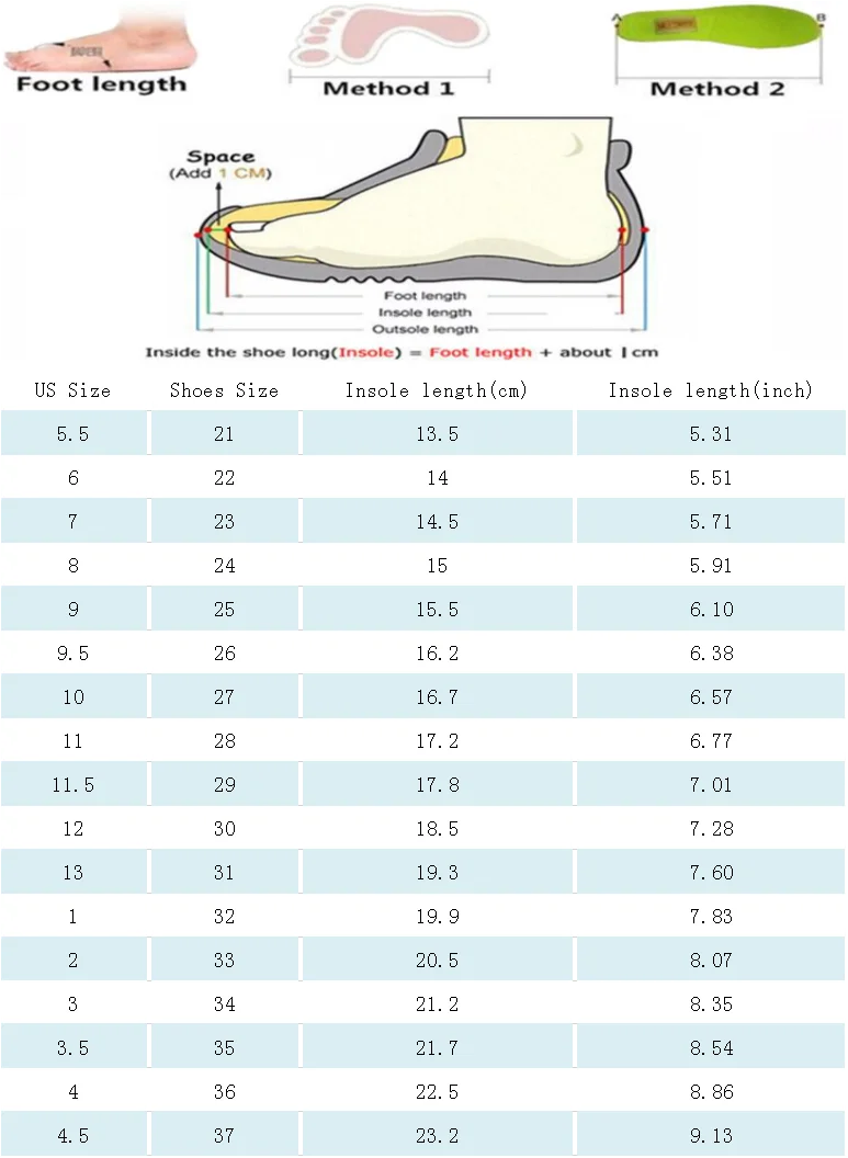 Детские зимние ботинки новинка зимы 2020 толстые детские теплые плюшевые из