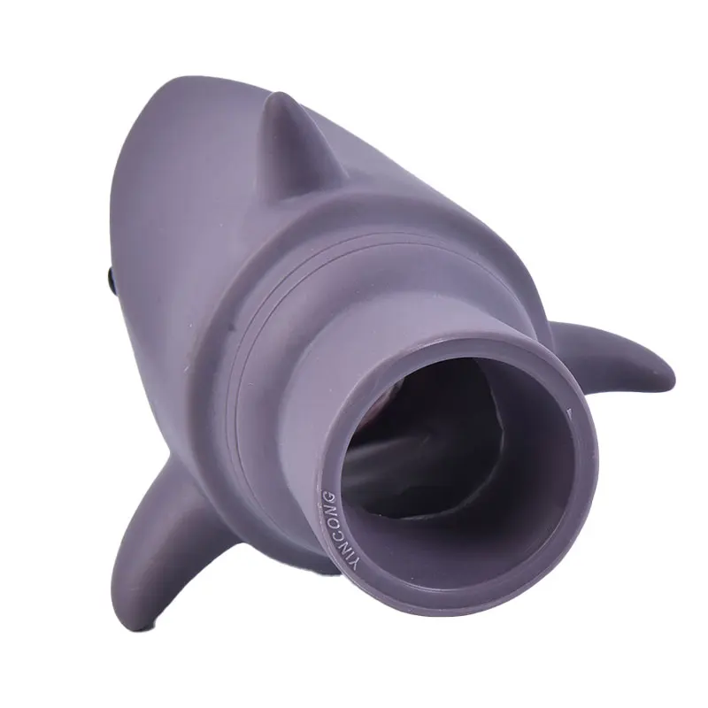 

Cute Faucet Extender Durable Cartoon Kids Sink Handle Baby Bathroom Faucet Extender Hot Sale