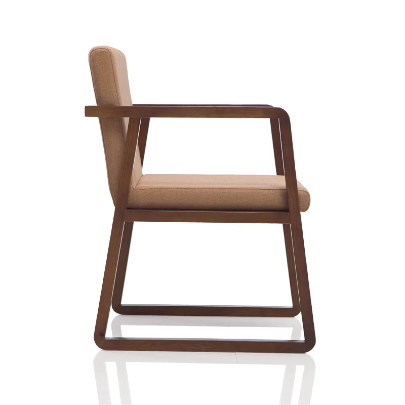 Comedores современная мебель muebles минималистичные обеденные стулья в европейском