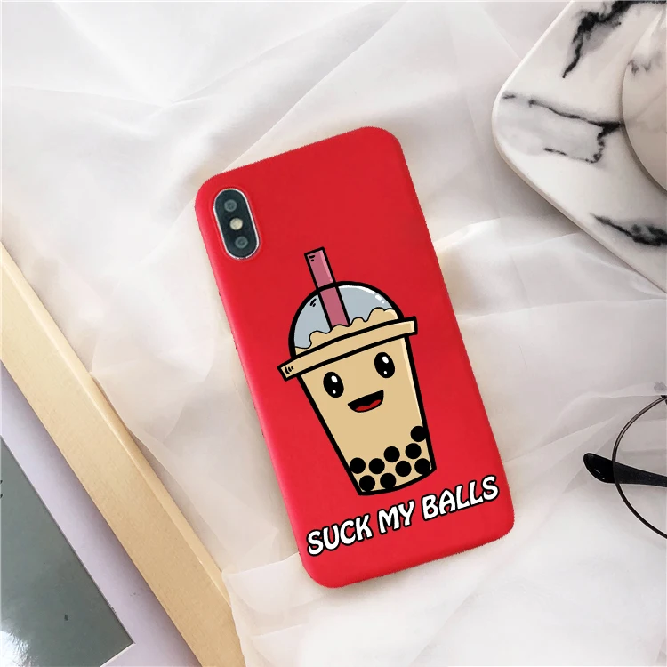 Мягкий силиконовый чехол для apple iPhone 11 Pro 7 8 6s Plus X XS Max XR 12mini 12Pro MAX | Мобильные