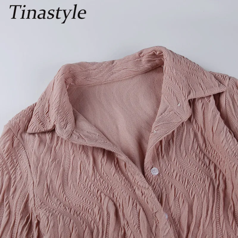 

Tinastyle