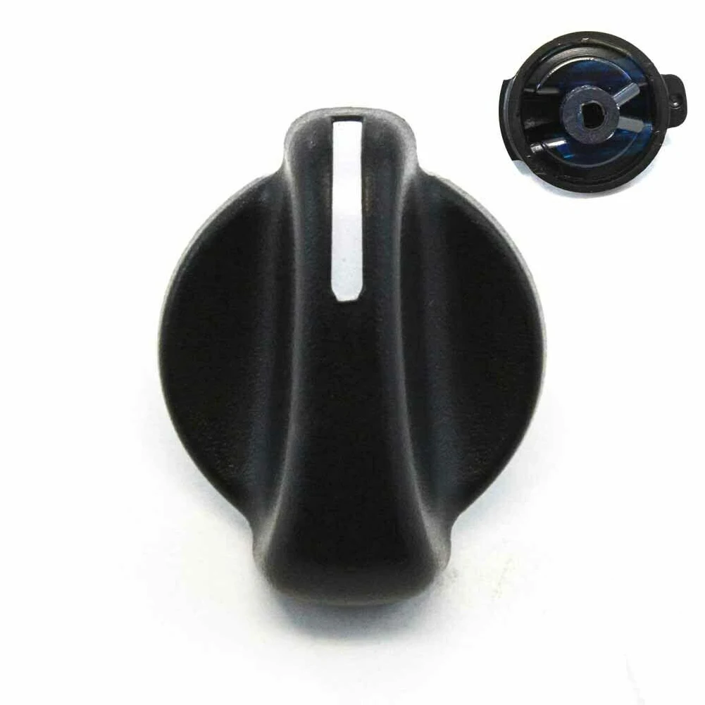 05011218AC Temperature Fan Speed Heater Car Accessories Control Knob Air Condition Auto Button Blower For Wrangler TJ 99-06 |