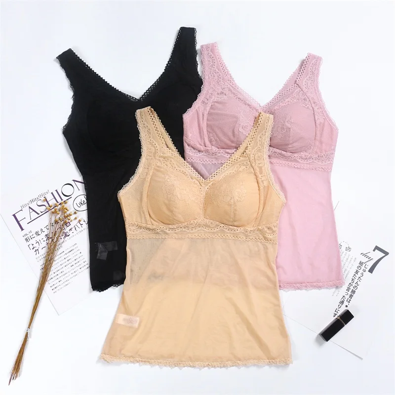 

TOMVIVS Cotton Everyday Women'S Sexy Erotic Lingerie Underwear Bra Sleep Wire Free Clothing Solid Push Up Brassiere Fashion 902
