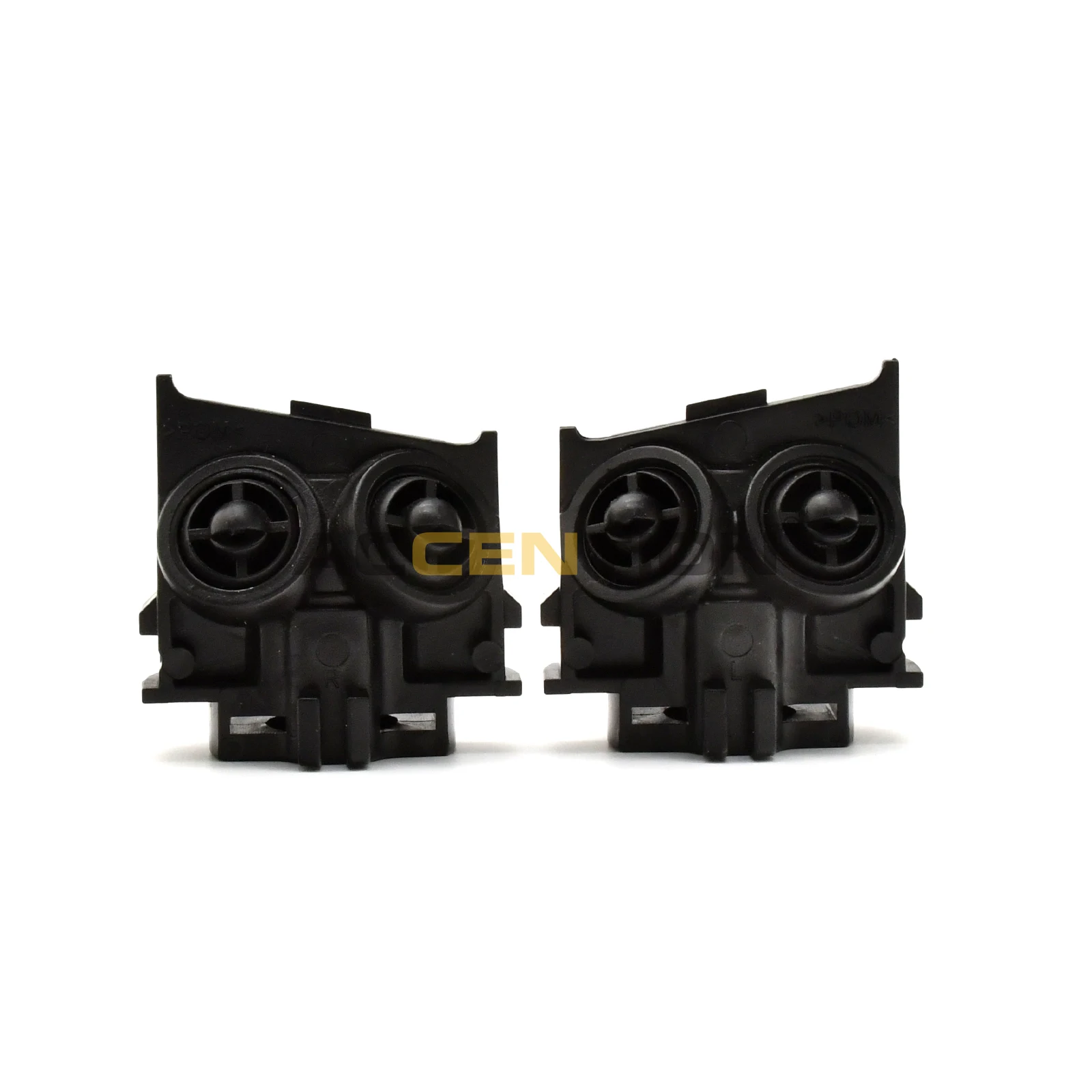 

Омыватель переднего бампера для Seat Ibiza 2009 2010 2011 2012
