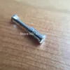 Изображение товара 2