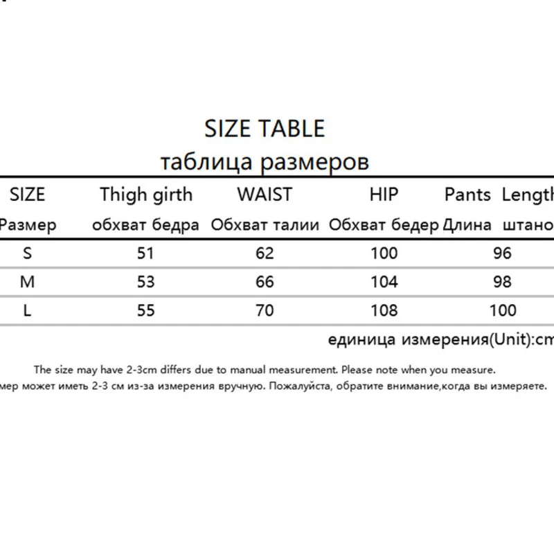 

YICIYA 2020 Heat Stretch High Waist Pants Harajuku Joggers Women Trousers Streetwear Butterfly Print White Sweatpants Female