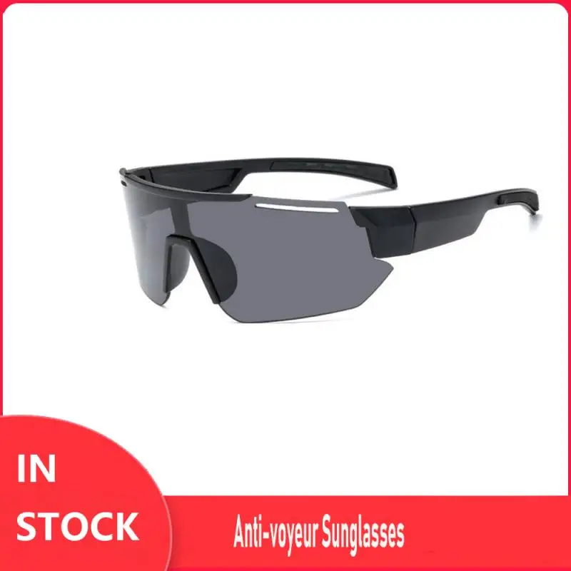 

Новейшие очки автомобильные товары противодорожные солнцезащитные очки UV400 козырек уличные спортивные очки модные трендовые солнцезащитн...