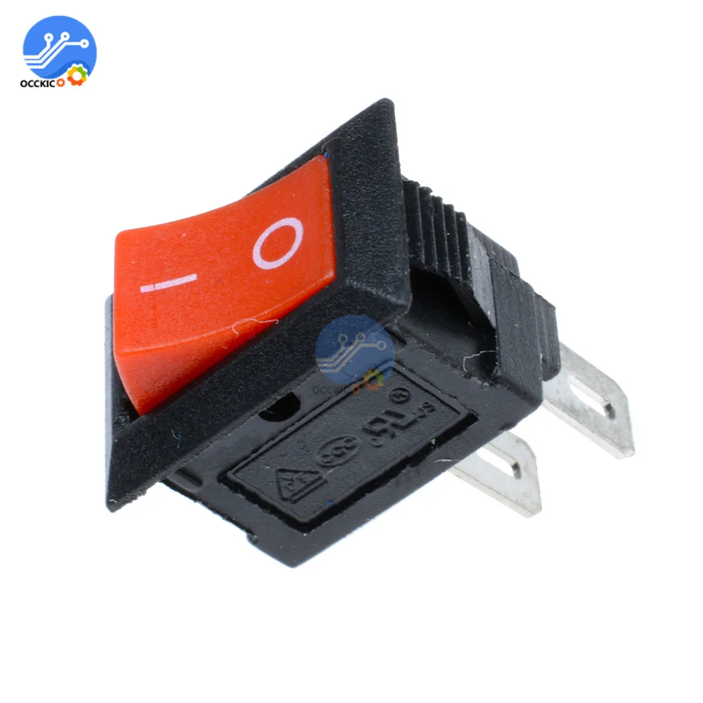 Генератор высокого напряжения постоянного тока инвертор Электрический Инвертор