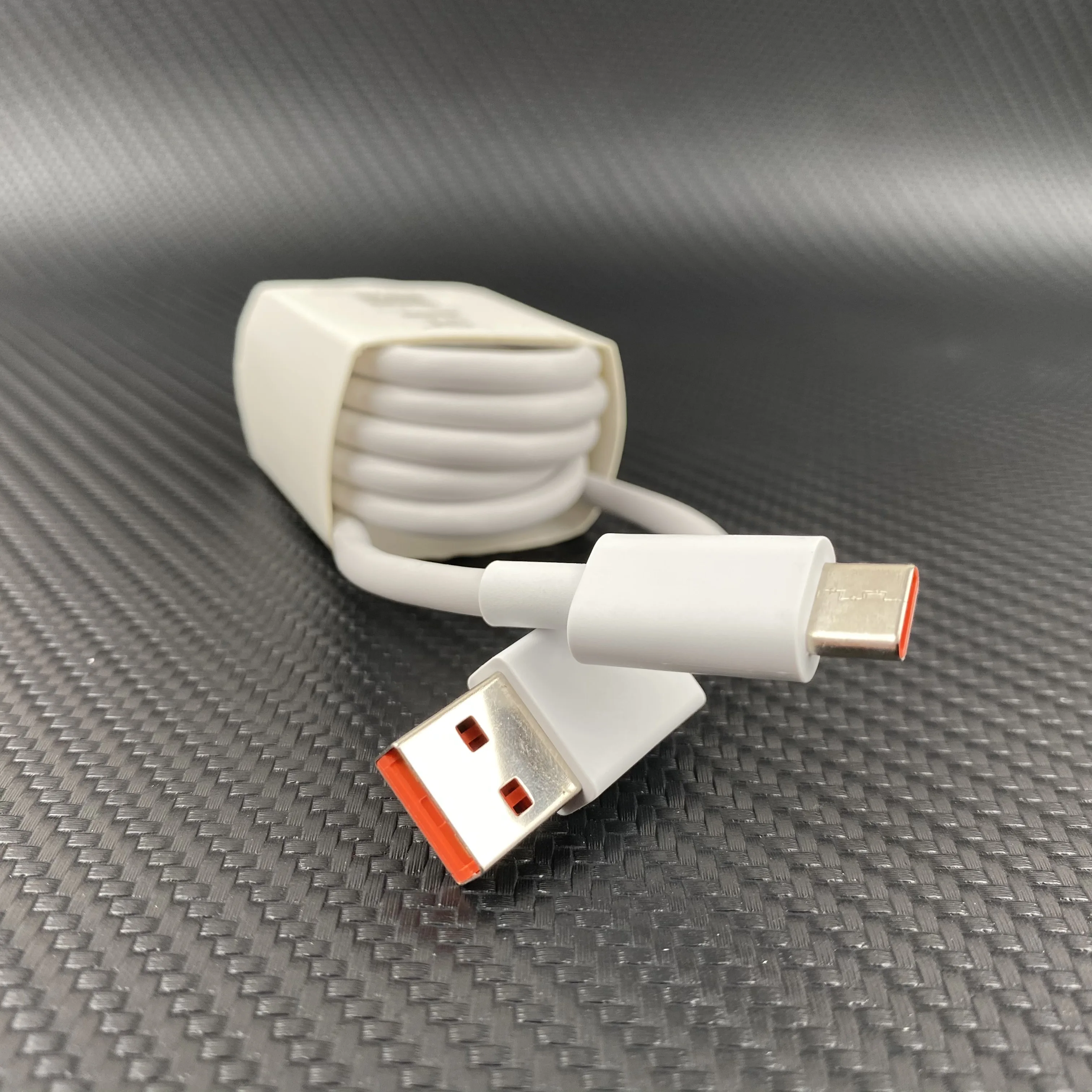 

Original XiaoMi EU Turbo Charger 65W USB Type C Fast Charge Power Adapter 6A Data Cable For Redmi Note 9 Pro 10 K30 Mi 11 10 9S