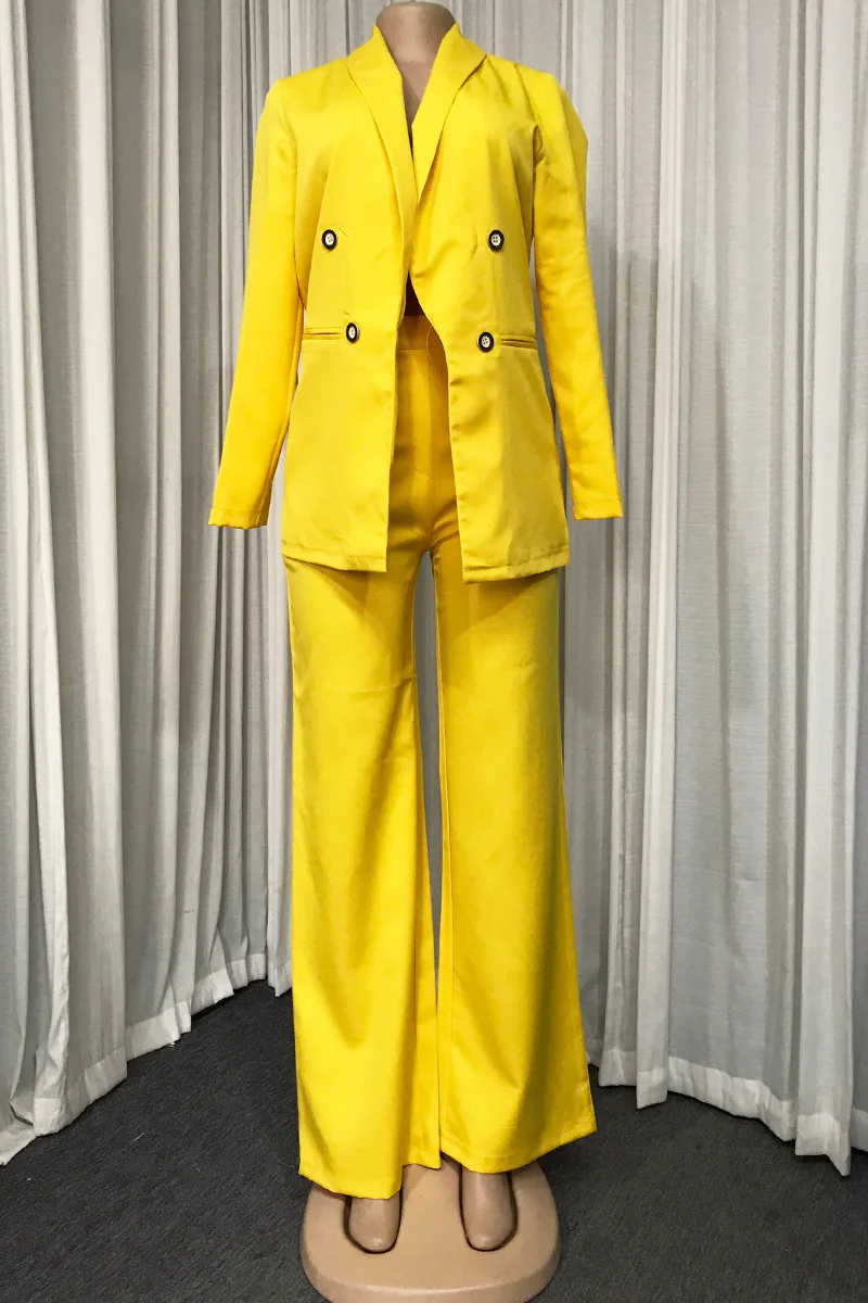 Африканское платье для женщин комплект из 2 предметов топ и брюки костюм Дашики