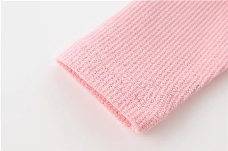 Коллекция 2019 года новое осеннее боди в Корейском стиле для маленьких девочек